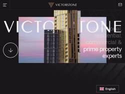 Victorstone