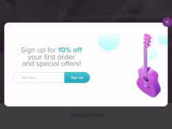 Emediamusic
