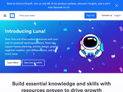 Newsela