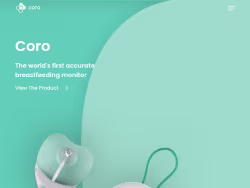 Coroflo