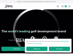 Golfway