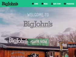 Mybigjohns