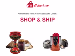 Etukuri