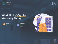 Genesisminingbot