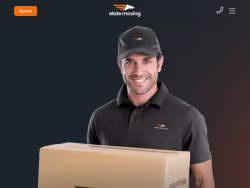 Elatemoving