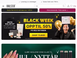 Nailster