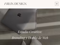 Arlindesign