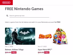 Freetendo