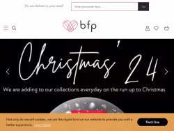 Bfp-xpress