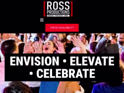 Rossproductionspa