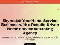 Tradepulsemarketing