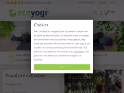 Ecoyogi
