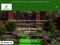 Landscapermesquitetx