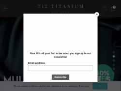 Ti2titanium