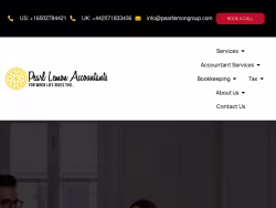 Pearllemonaccountants