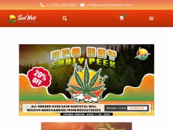 Sunwestgenetics