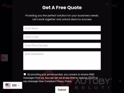 Autobytesolution