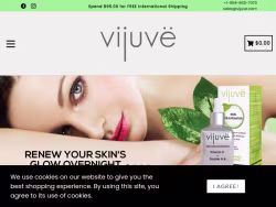 Vijuve