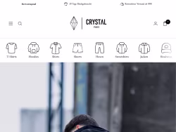 Crystalparis