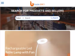 Tradebrio
