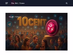 Thebittimes