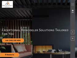 Remodelersvcdallas-tx