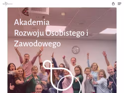 Bestpracticeacademy