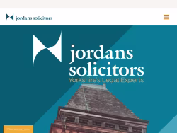 Jordanssolicitors
