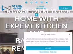 Designnmindinteriors