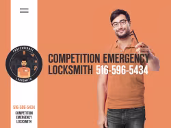 Locksmith-valley-stream
