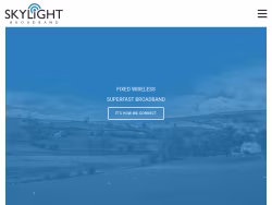 Skylightbroadband