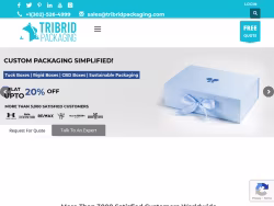 Tribridpackaging