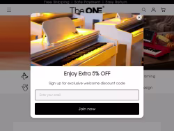 Smartpiano