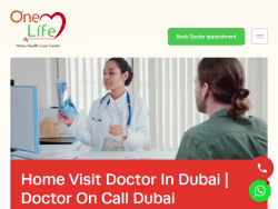 Onelifeuae