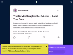 Treeservicedouglasville-ga