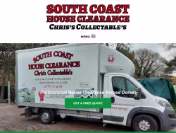Southcoasthouseclearance