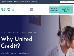 Unitedmedicalcredit