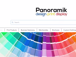 Panoramik