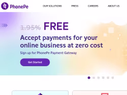 Phonepe