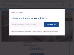 Hiltontohome