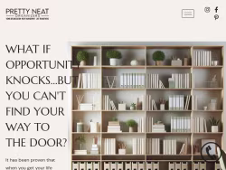 Prettyneatorganizers