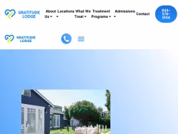 Gratitudelodge