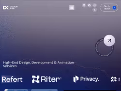 Designxprt