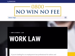 Nowinnofee