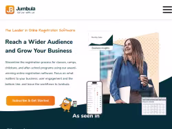 Jumbula