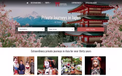 Indochinatravel