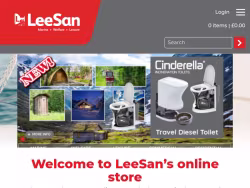 Leesan