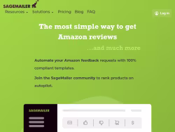 Sagemailer