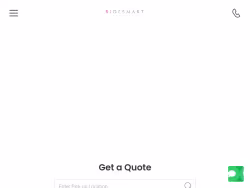 Ridesmart