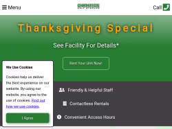 Championselfstorage